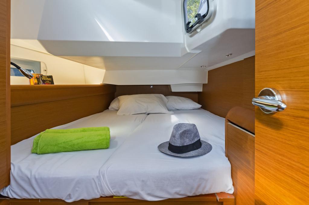 Original photo | taken on Nov 12, 2018