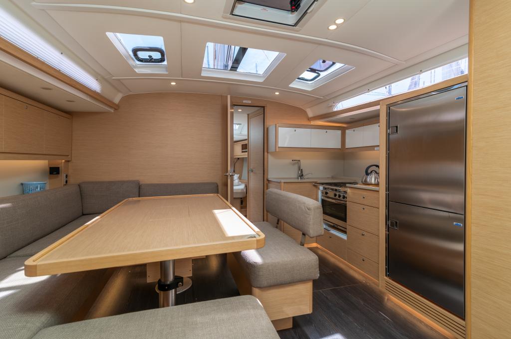 Original photo | taken on Jun 28, 2025