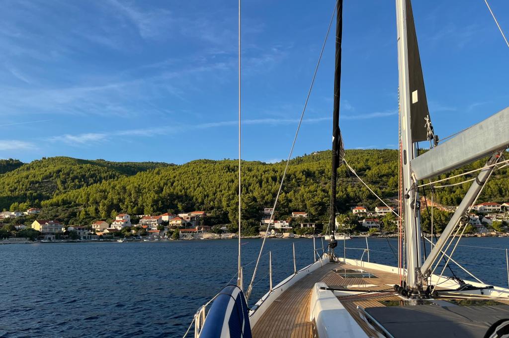 Original photo from a customer