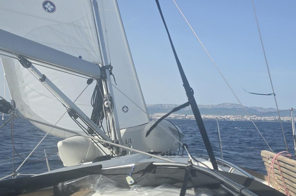 Original photo from a customer | taken on Aug 28, 2025