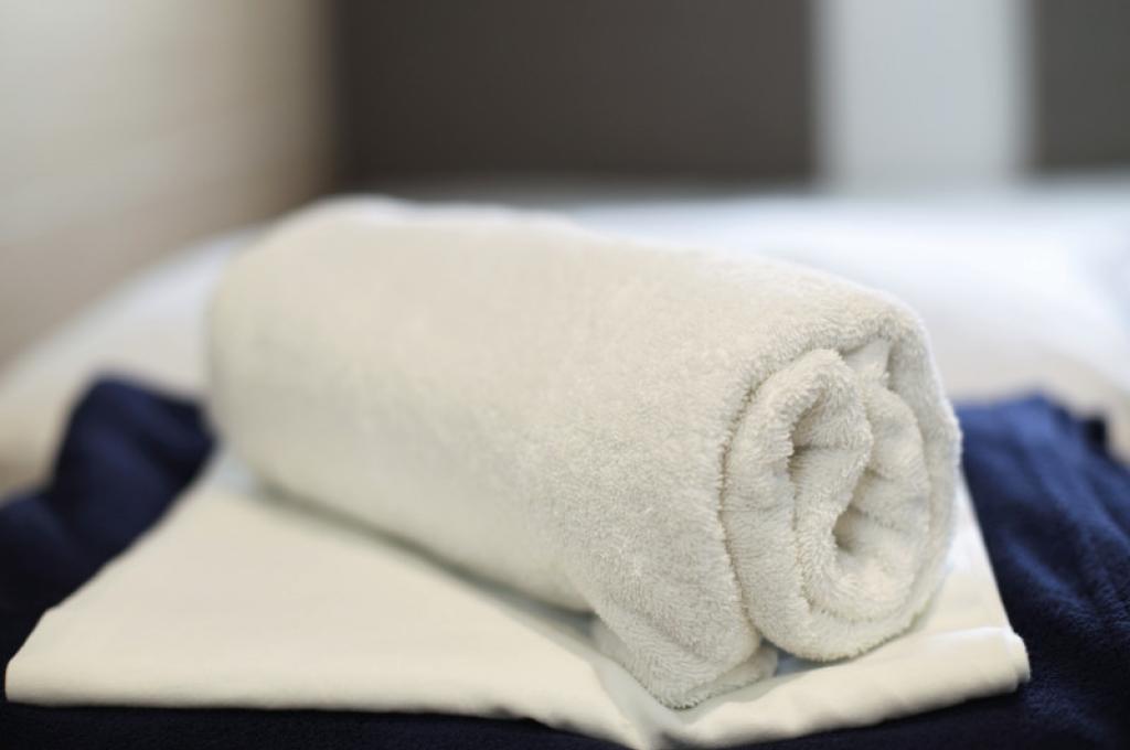 Original photo | taken on Jul 6, 2019