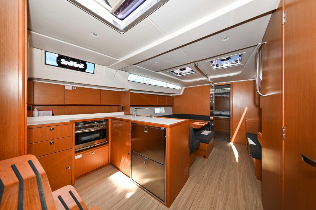 Original photo | taken on May 17, 2025