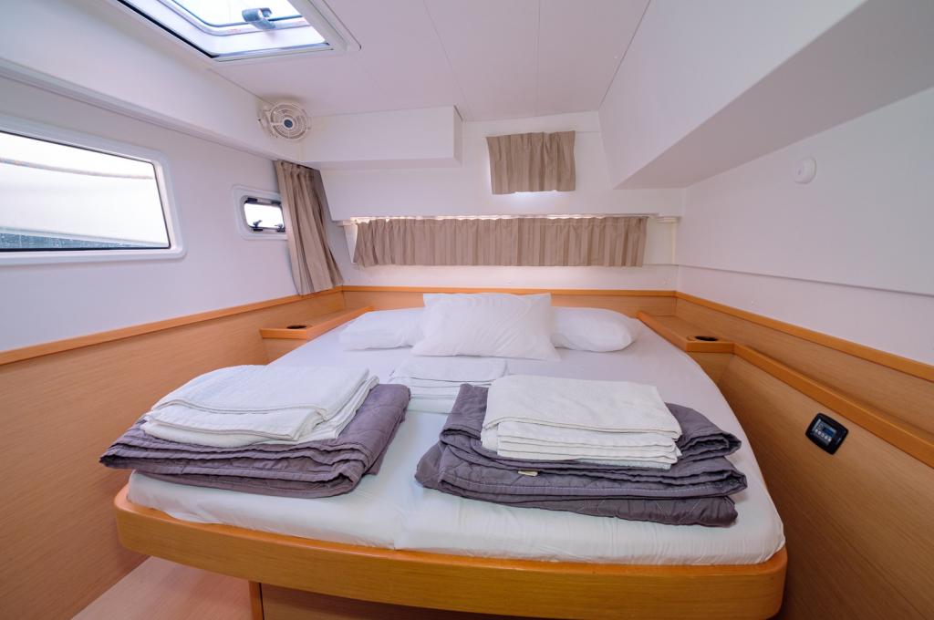 Original photo | taken on Oct 19, 2024