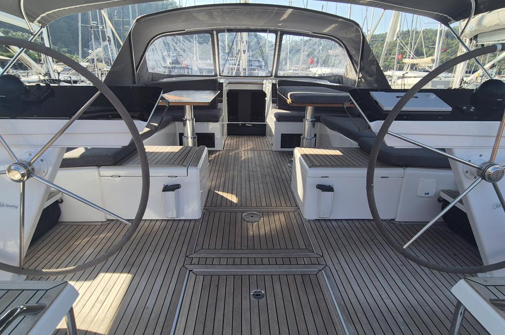 Original photo | taken on Nov 5, 2024