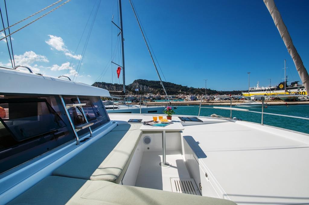 Original photo | taken on May 30, 2024