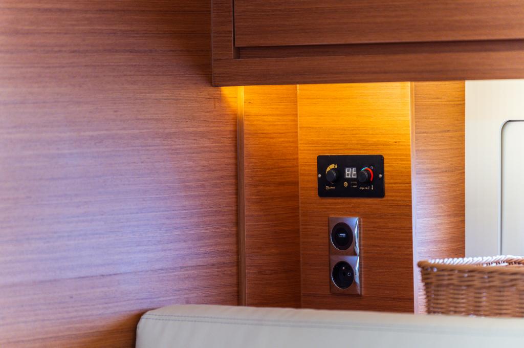 Original photo | taken on Nov 12, 2022