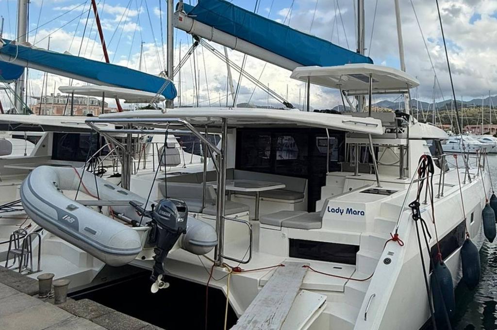 Original photo | taken on Aug 24, 2025