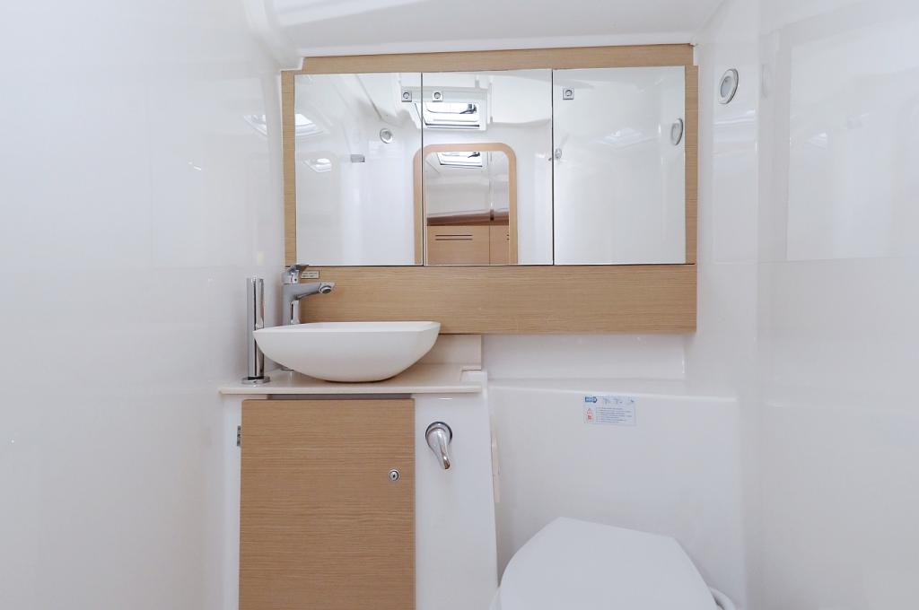 Original photo | taken on Nov 14, 2023