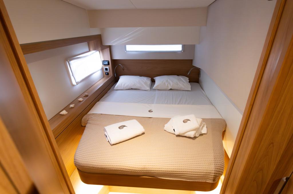 Original photo | taken on May 8, 2025