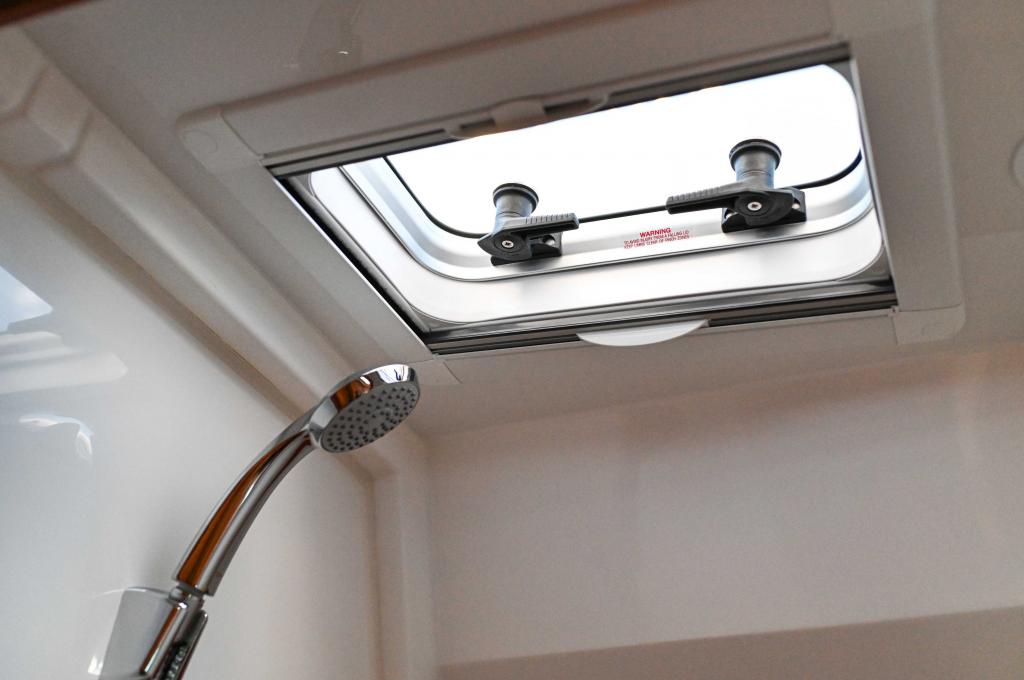 Original photo | taken on May 17, 2025