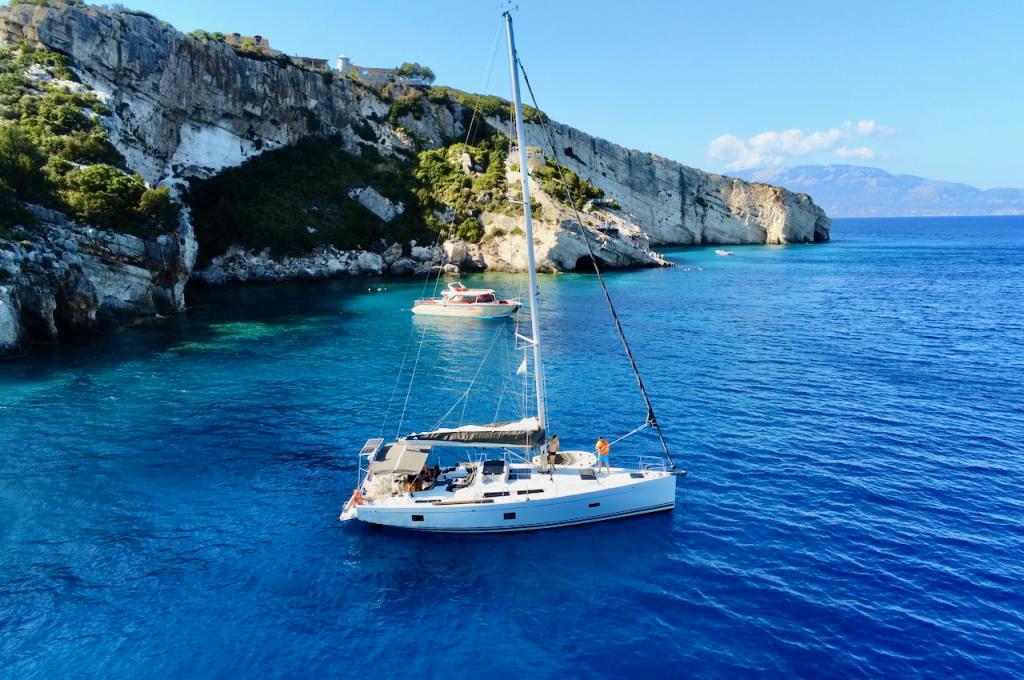 Original photo from a customer | taken on Sep 16, 2025