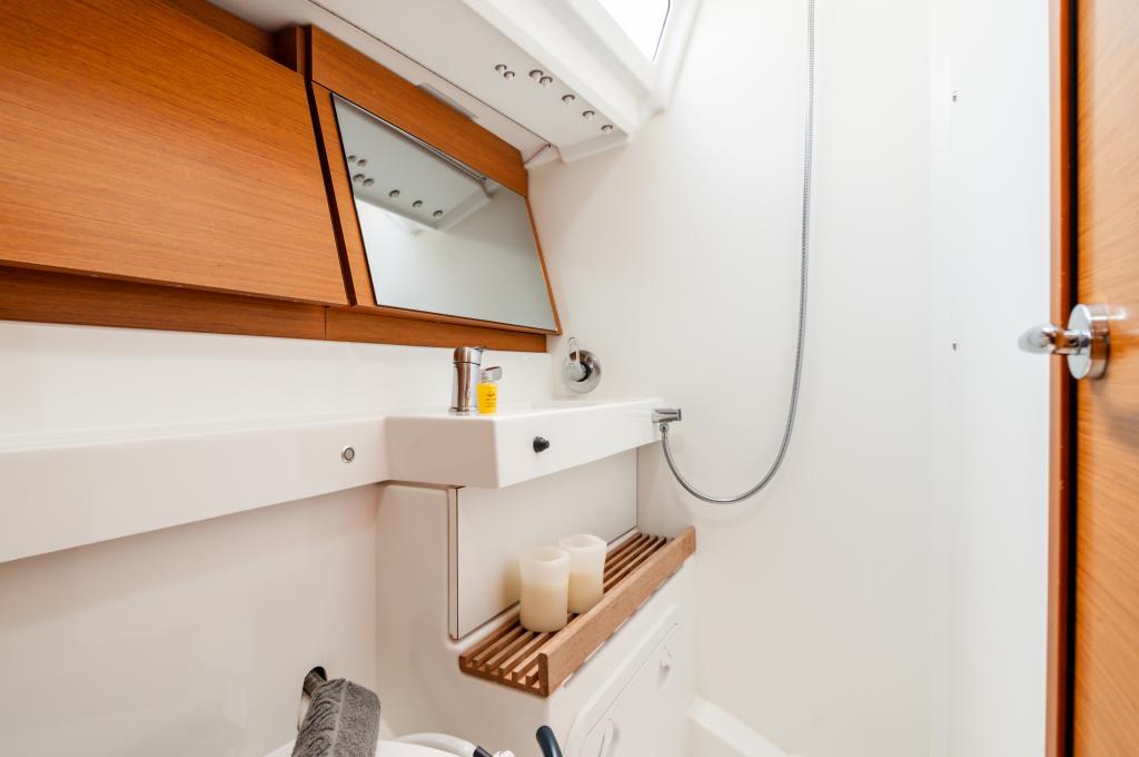 Original photo | taken on Jun 19, 2025