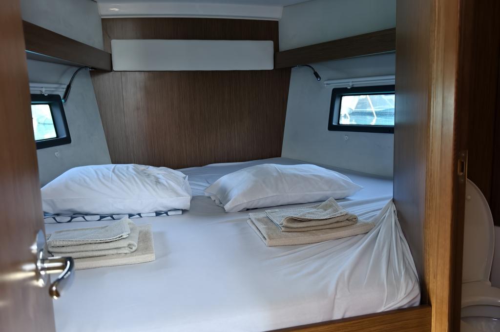 Original photo from a customer | taken on Apr 4, 2026