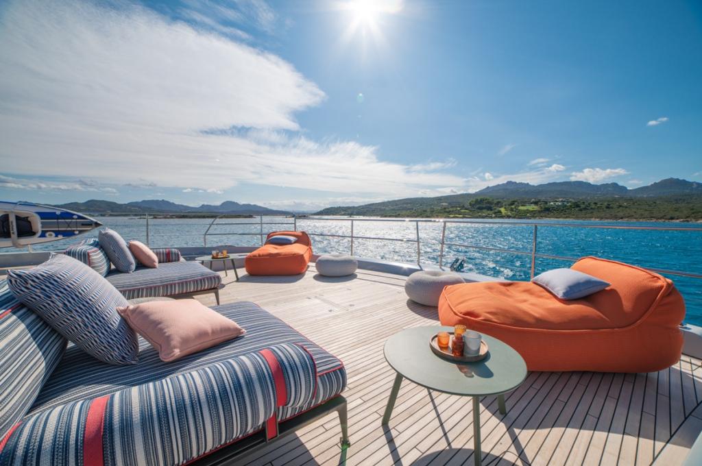 Original photo | taken on Oct 11, 2024