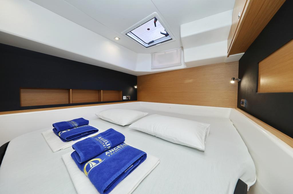 Original photo | taken on Dec 6, 2024