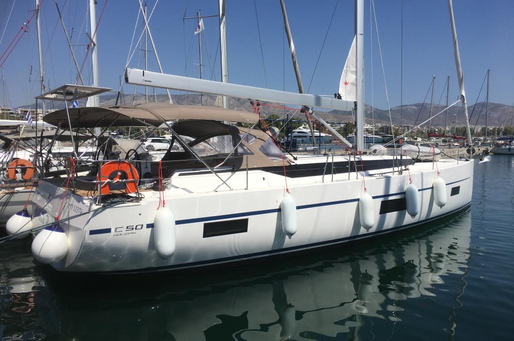 Original photo | taken on Aug 14, 2019