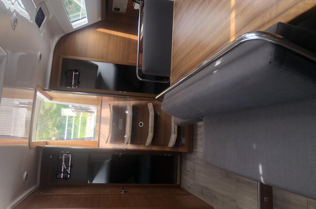 Original photo | taken on May 13, 2023