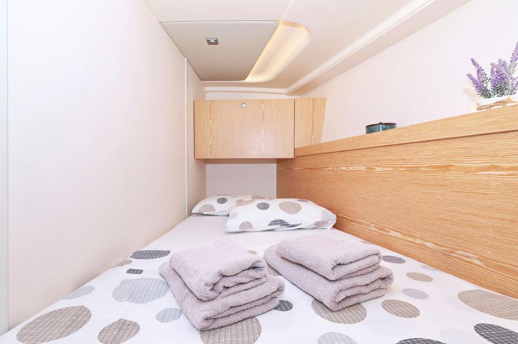 Original photo | taken on Nov 5, 2025