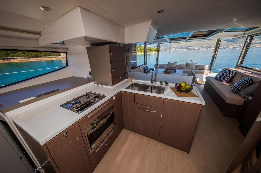 Original photo | taken on May 24, 2024