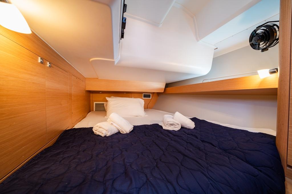 Original photo | taken on Apr 2, 2024