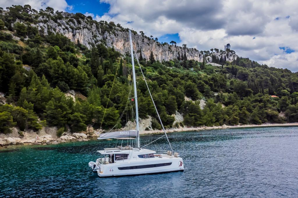 Original photo | taken on May 10, 2024