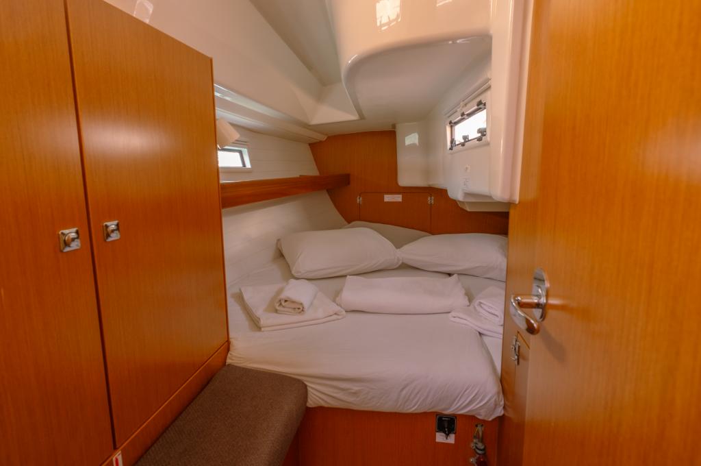 Original photo | taken on Aug 16, 2025