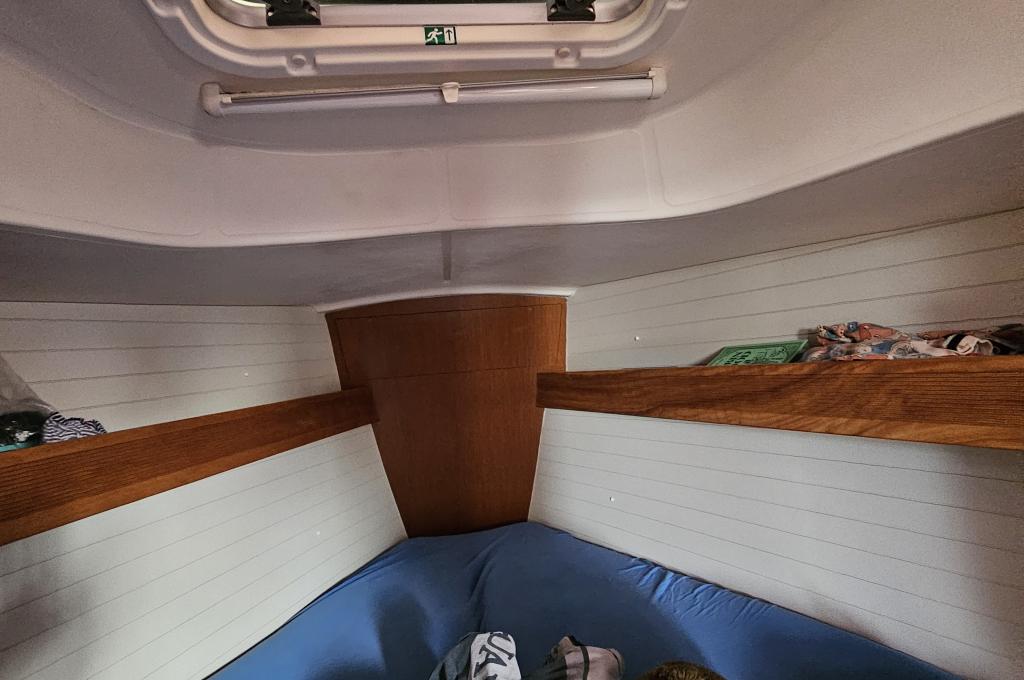 Original photo from a customer