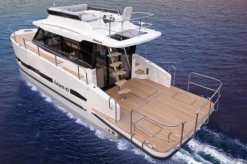 Catalog photo (may differ)