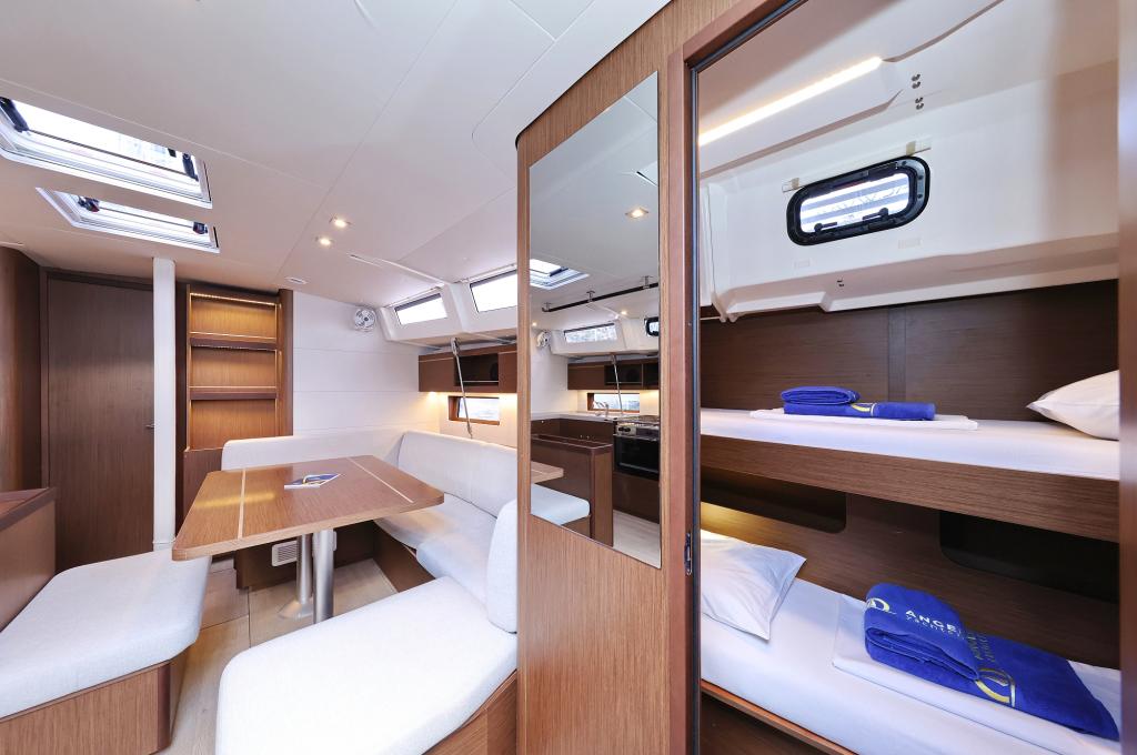 Original photo | taken on Dec 6, 2024