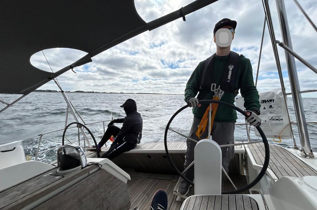 Original photo from a customer | taken on Aug 19, 2025