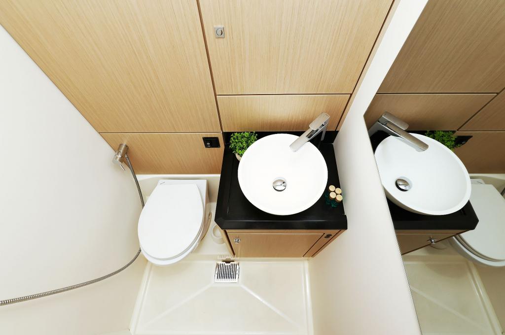 Original photo | taken on Nov 29, 2025