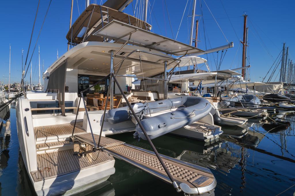 Original photo | taken on Nov 14, 2025