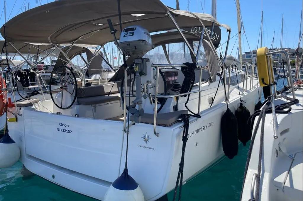 Original photo | taken on Nov 14, 2025