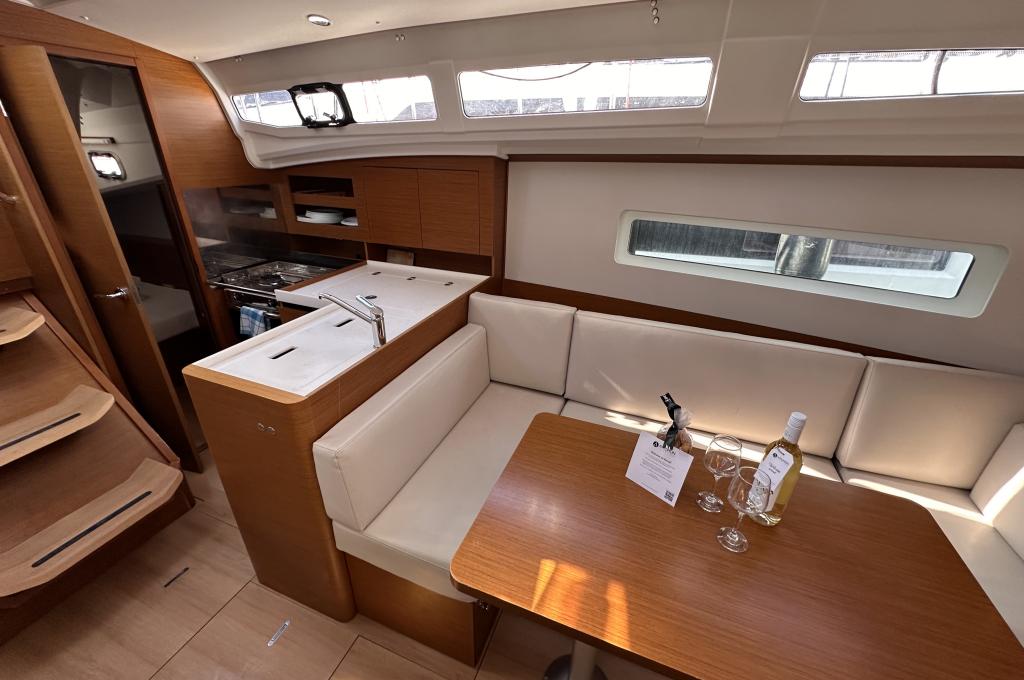 Original photo from a customer | taken on Oct 11, 2025