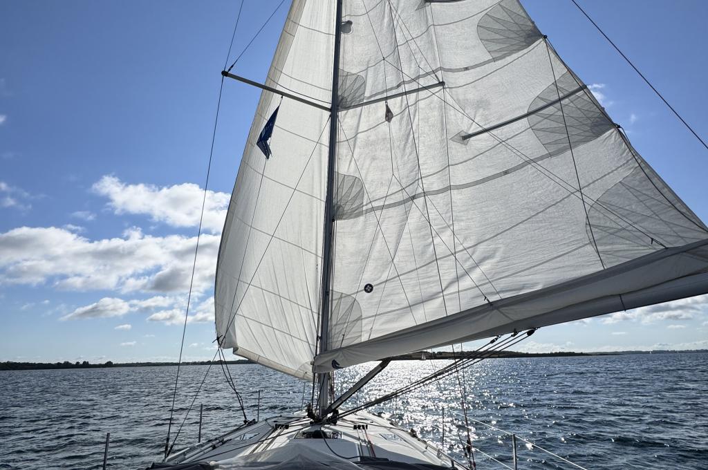 Original photo from a customer