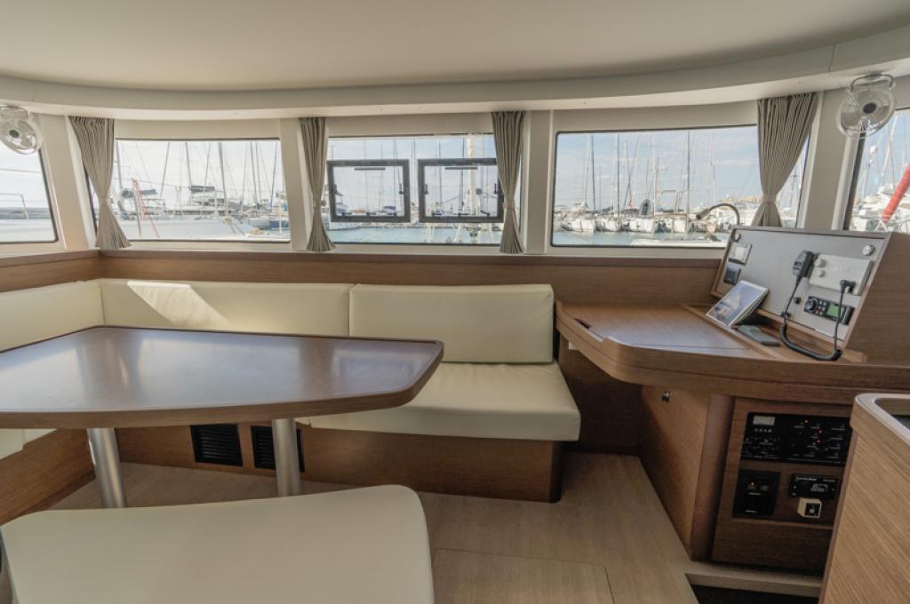 Original photo | taken on Oct 20, 2020