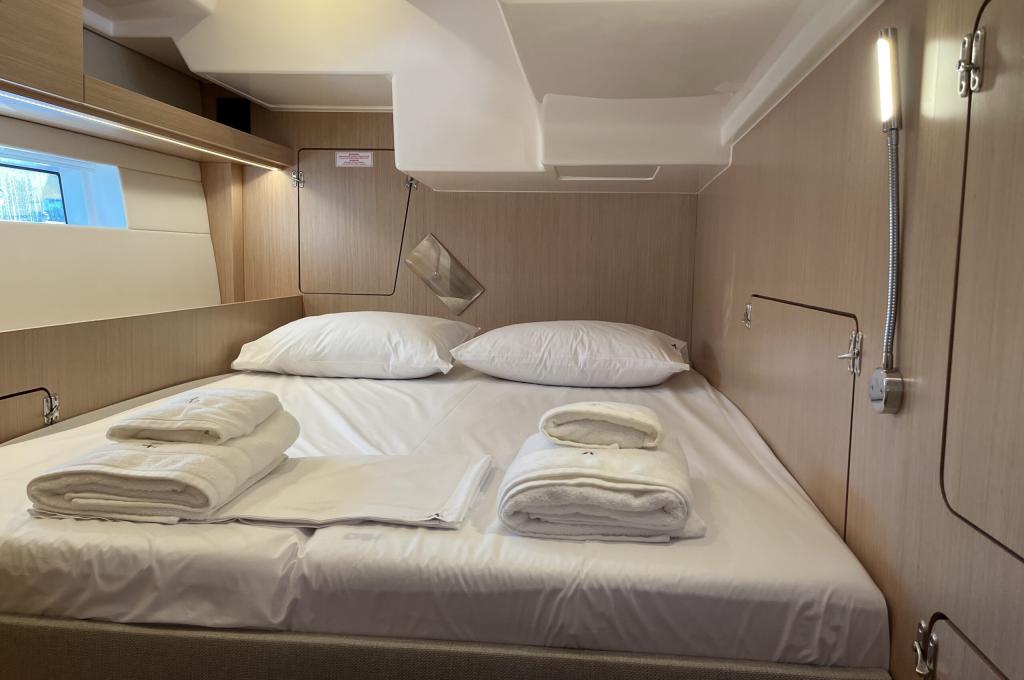 Original photo | taken on Aug 5, 2023