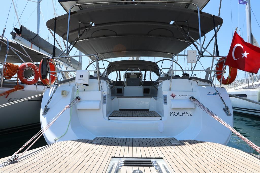 Original photo | taken on Jun 23, 2023