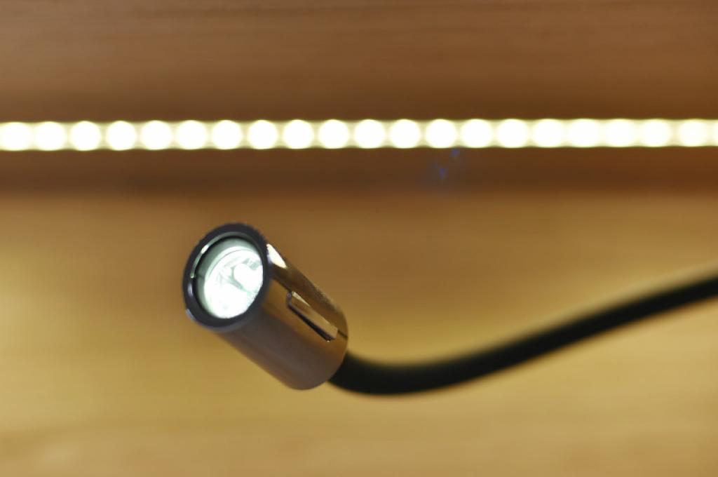 Original photo | taken on Jun 26, 2019