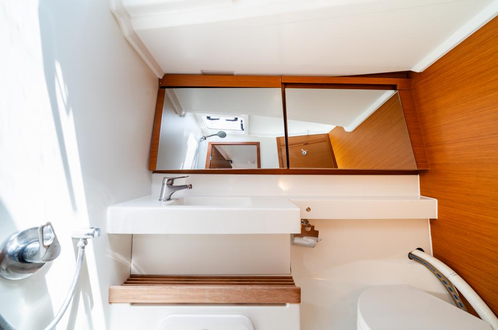 Original photo | taken on Jun 19, 2025