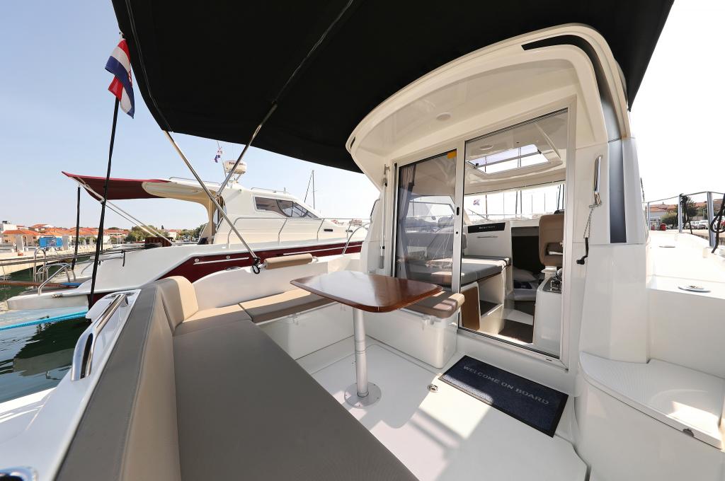 Original photo | taken on Oct 5, 2023