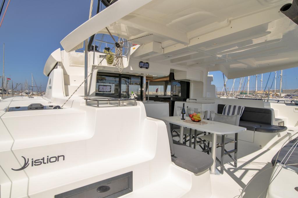 Original photo | taken on Sep 11, 2025