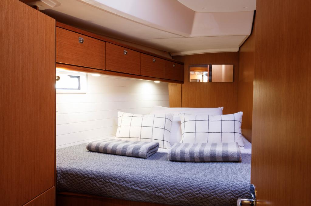 Original photo | taken on Nov 6, 2024