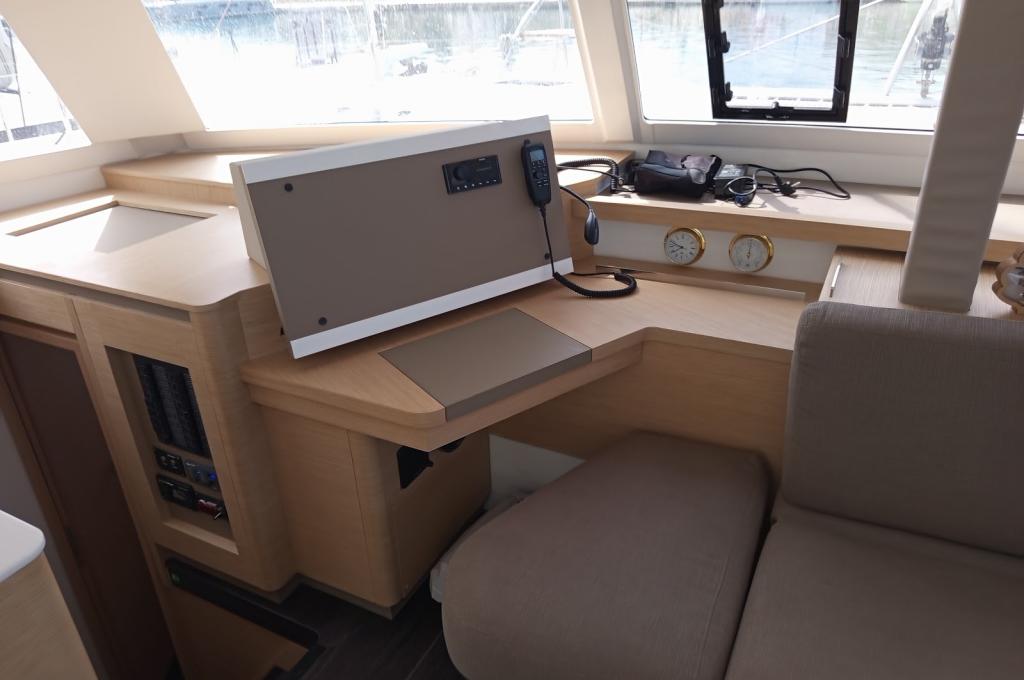 Original photo | taken on Aug 30, 2025