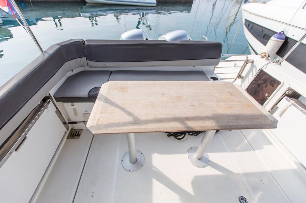 Original photo | taken on Oct 20, 2021