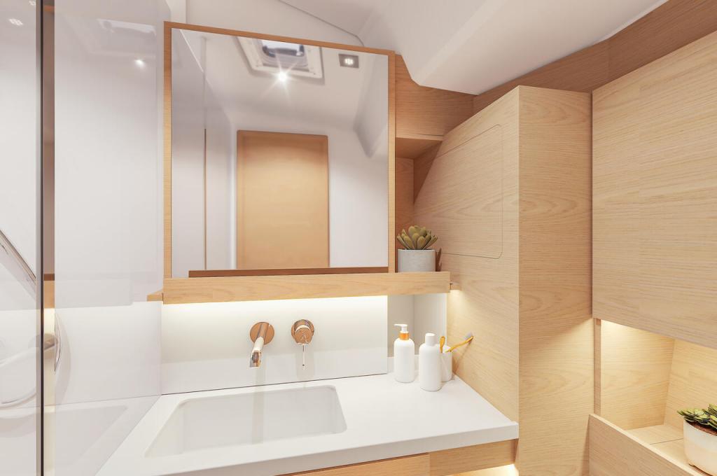 Catalog photo (may differ)