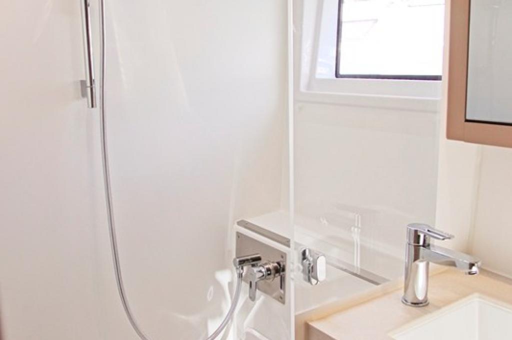 Original photo | taken on Apr 10, 2025