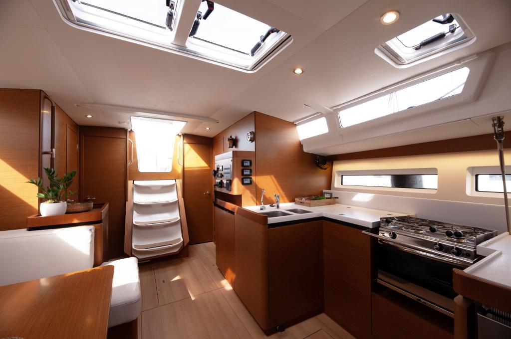 Original photo | taken on Oct 29, 2023