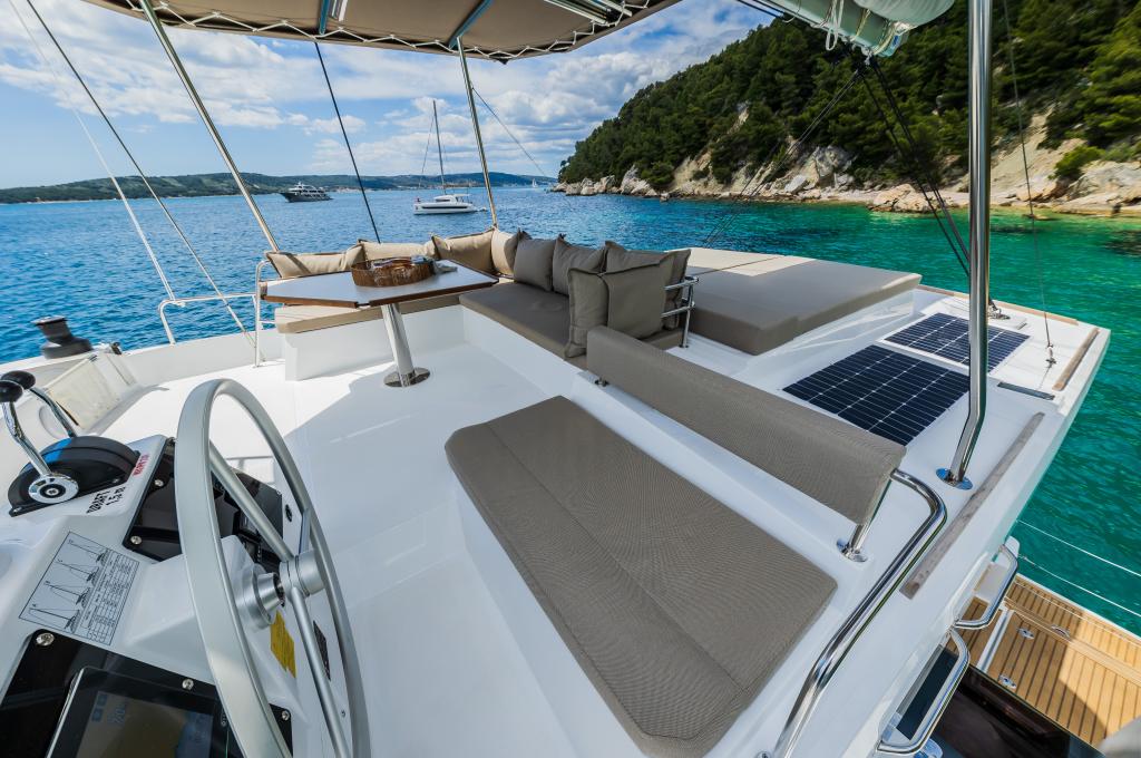 Original photo | taken on May 10, 2024