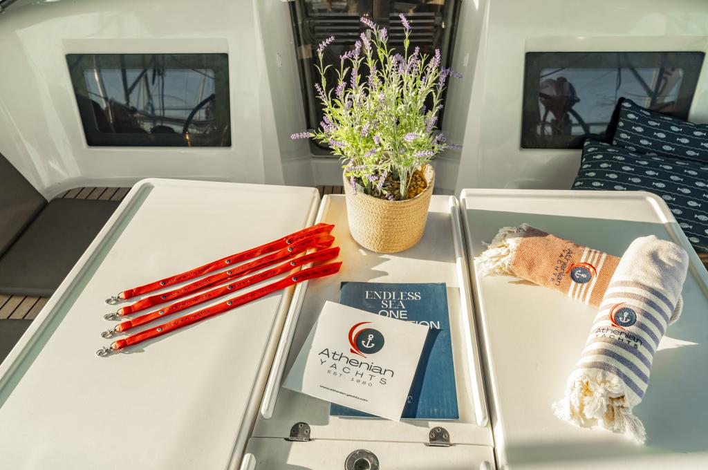 Original photo | taken on Apr 16, 2025